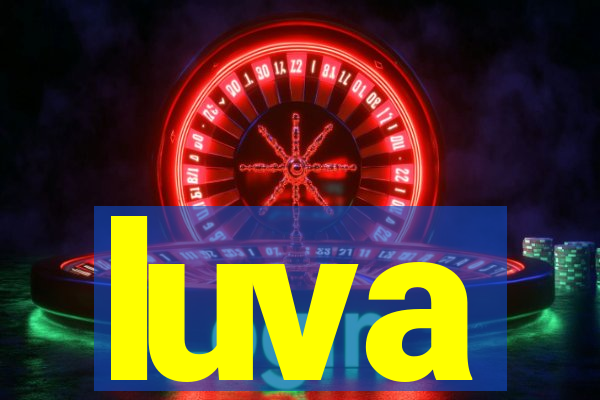 luva-bet.com.br