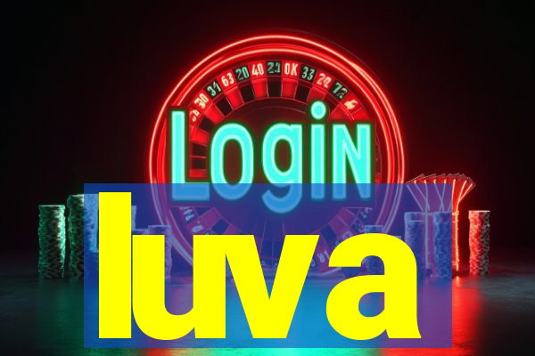 luva-bet.com.br