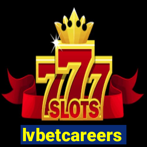 lvbetcareers