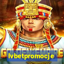 lvbetpromocje