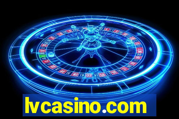 lvcasino.com