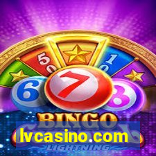 lvcasino.com