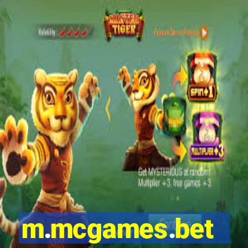 m.mcgames.bet