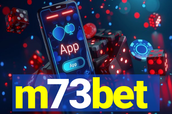 m73bet