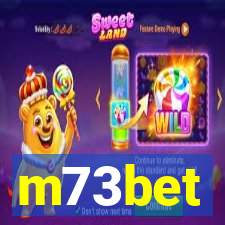 m73bet