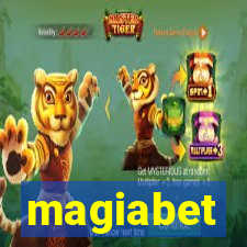 magiabet