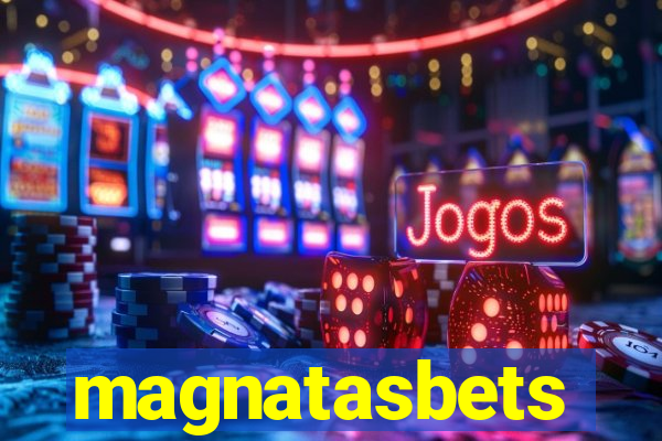 magnatasbets