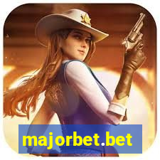 majorbet.bet