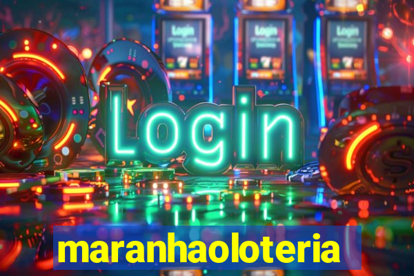 maranhaoloterias.com