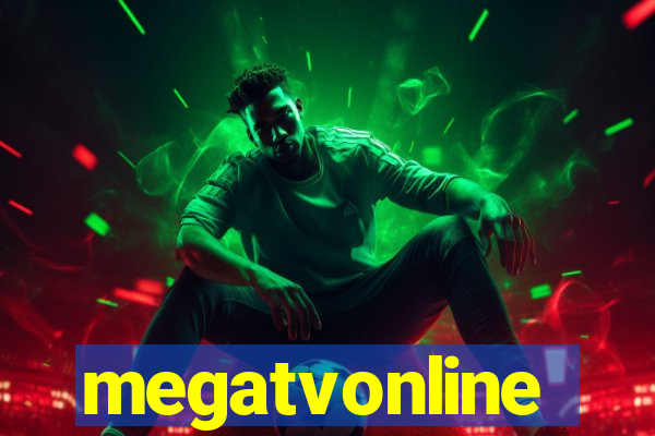 megatvonline