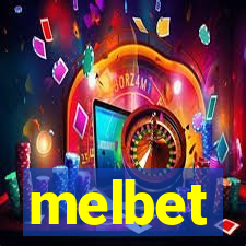 melbet