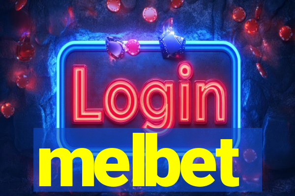 melbet