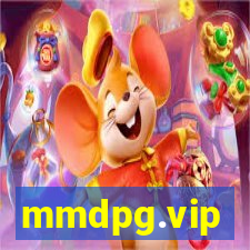 mmdpg.vip