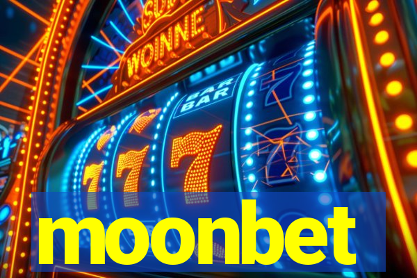 moonbet