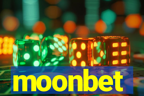 moonbet