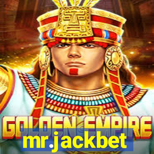 mr.jackbet