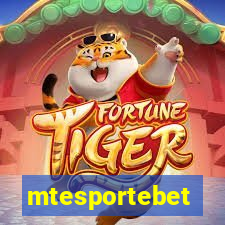 mtesportebet