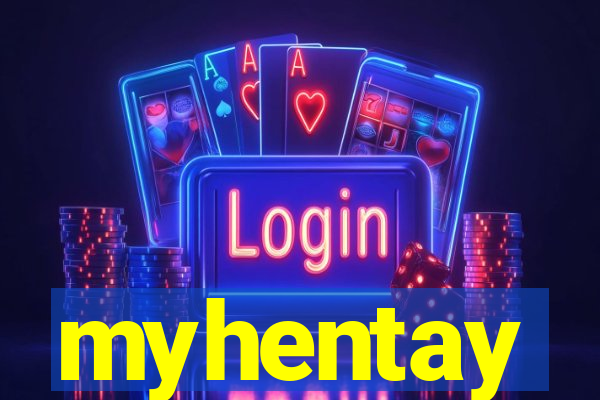 myhentay