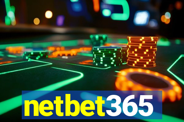 netbet365