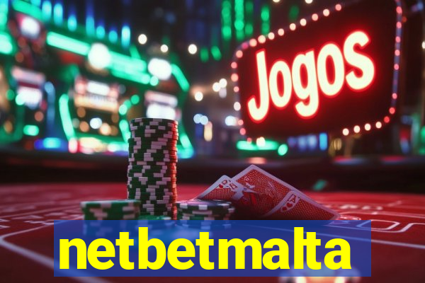 netbetmalta