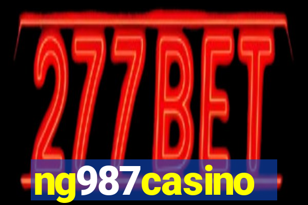 ng987casino