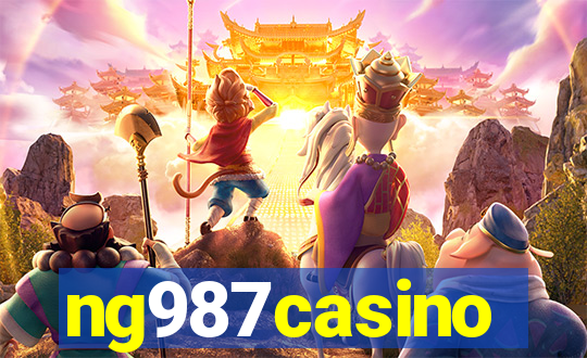 ng987casino