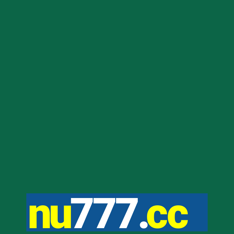 nu777.cc