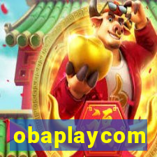 obaplaycom