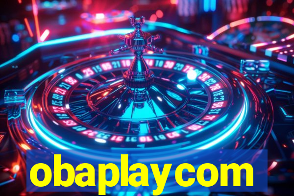 obaplaycom