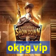 okpg.vip