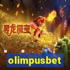 olimpusbet