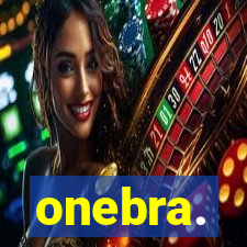 onebra.