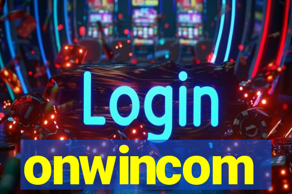 onwincom