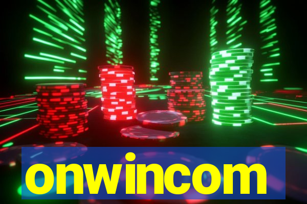 onwincom