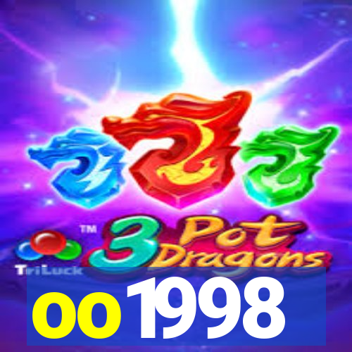 oo1998