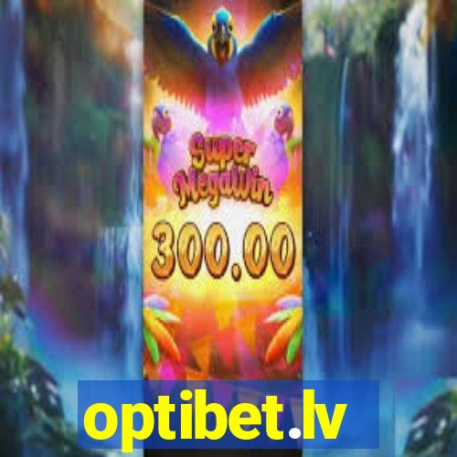 optibet.lv