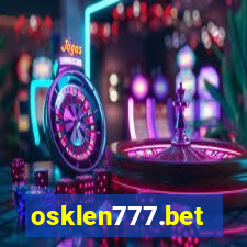 osklen777.bet