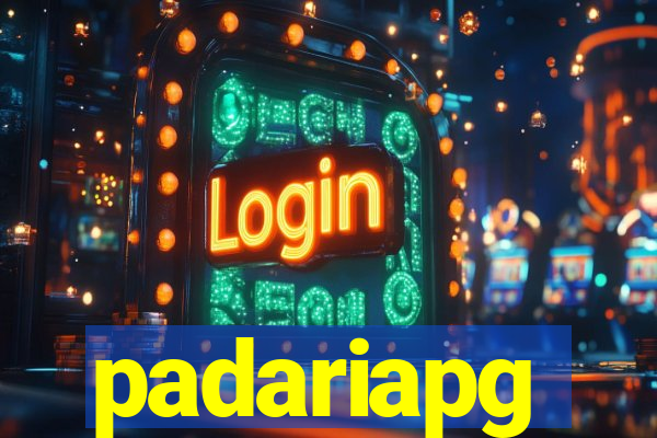 padariapg