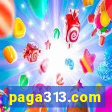 paga313.com