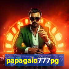 papagaio777pg