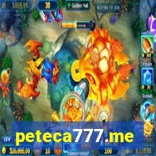 peteca777.me