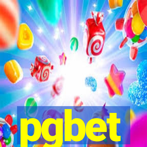 pgbet