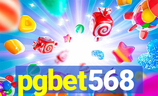 pgbet568