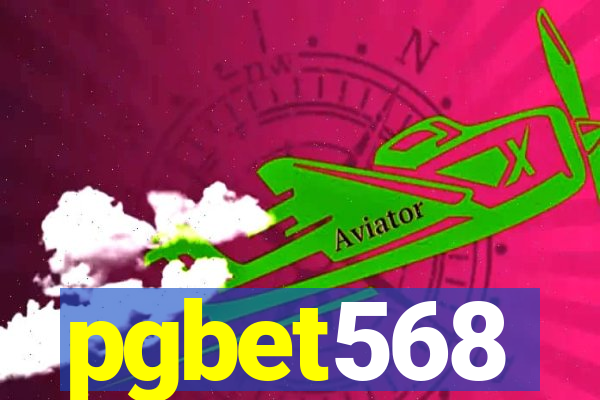 pgbet568