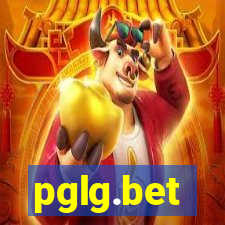 pglg.bet