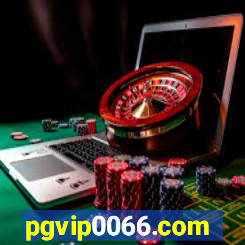 pgvip0066.com