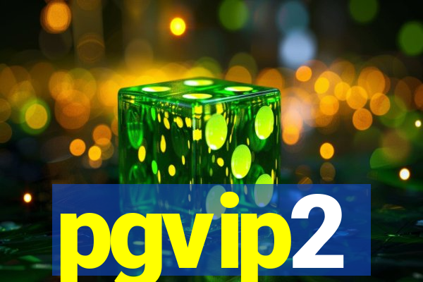 pgvip2