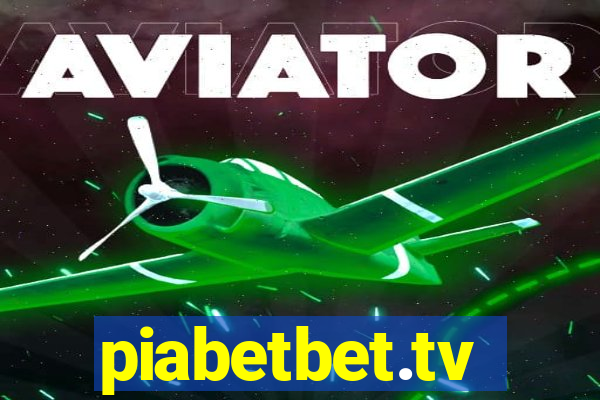 piabetbet.tv