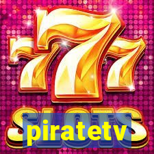 piratetv