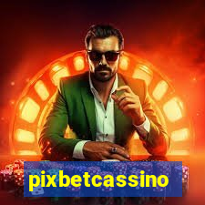 pixbetcassino